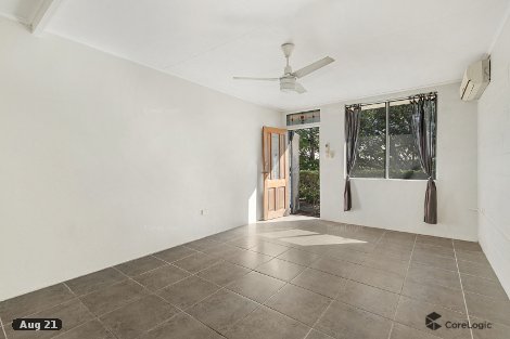 1/552 Oxley Rd, Sherwood, QLD 4075