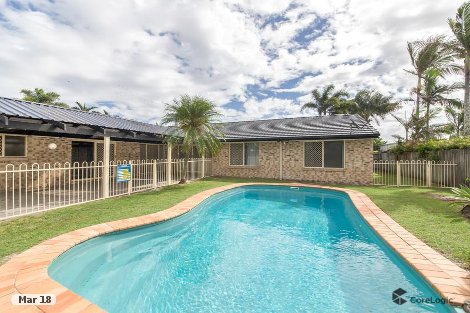 6 Firetail Ct, Wurtulla, QLD 4575