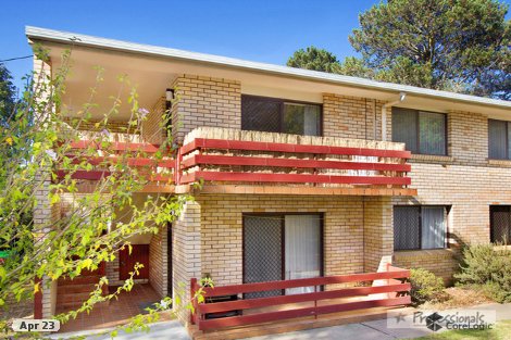 4/6 Bellevue Rd, Armidale, NSW 2350