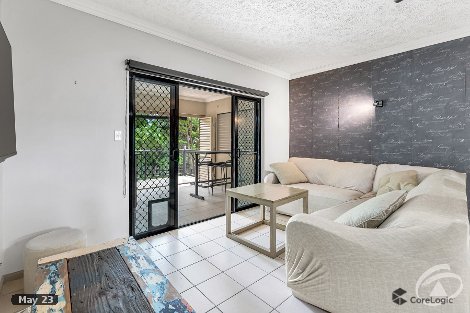 122/2-8 Rigg St, Woree, QLD 4868