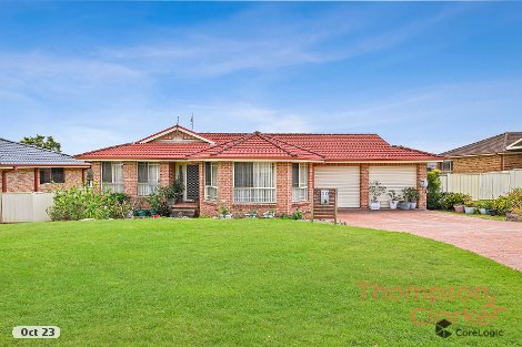 30 Jenna Dr, Raworth, NSW 2321