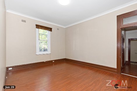 2 Emily St, Leichhardt, NSW 2040