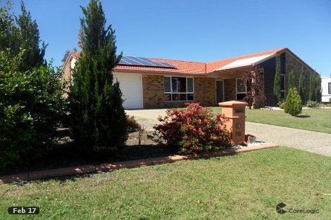 56 Lachlan Cres, Sandstone Point, QLD 4511