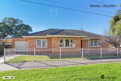 36 Willow Ave, Manningham, SA 5086