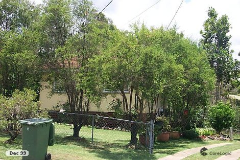 22 Nagel St, Gailes, QLD 4300