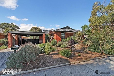 19 Riddell Rd, Wantirna South, VIC 3152