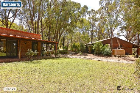 1820 Wanneroo Rd, Neerabup, WA 6031