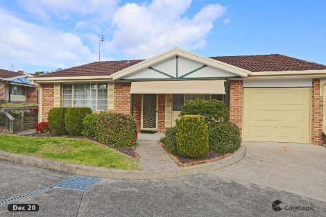 9/2 Bancks Ave, Cardiff South, NSW 2285