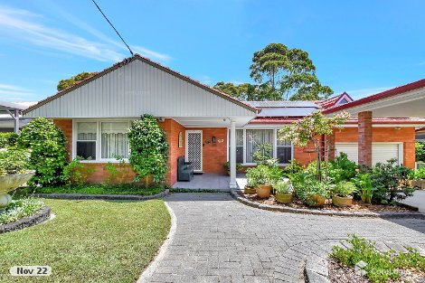 42 Princeton Ave, Adamstown Heights, NSW 2289