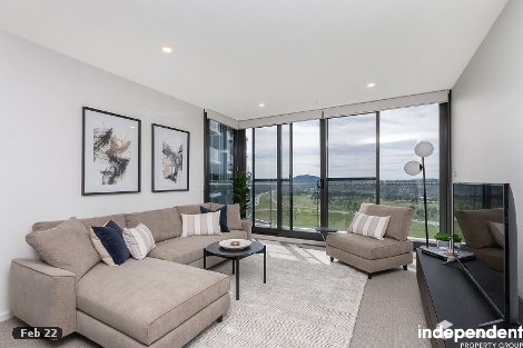 227/15 Irving St, Phillip, ACT 2606