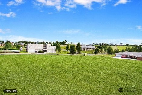 3 Crase Pl, Grasmere, NSW 2570