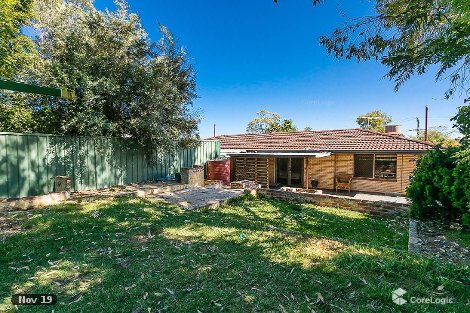 21/23 Halley St, Innaloo, WA 6018