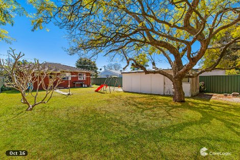 22 Miami Ave, Woy Woy, NSW 2256