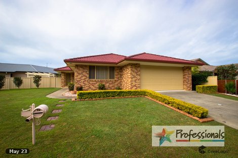 12 Sabal Dr, Sawtell, NSW 2452