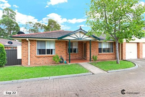 4/5a Edith St, Kingswood, NSW 2747