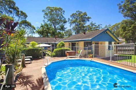 48 Huntly Rd, Bensville, NSW 2251