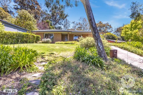 7 Hillridge Dr, Belair, SA 5052