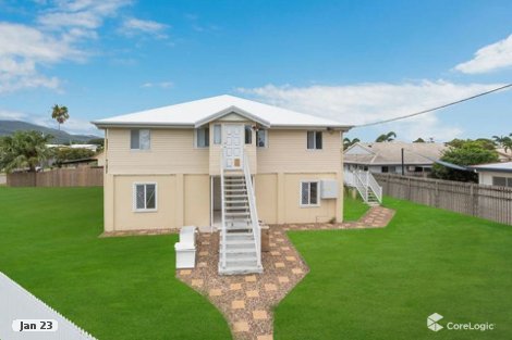 3/59 Quinn St, Rosslea, QLD 4812