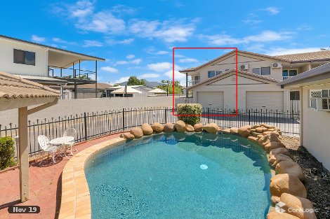 4/5-7 Quinn St, Rosslea, QLD 4812