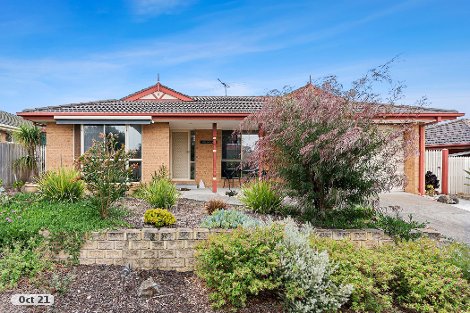 11 Harridge St, Rosebud, VIC 3939