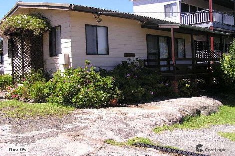 2 Jervis St, Currarong, NSW 2540