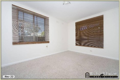 11 Mcmaster St, Scullin, ACT 2614