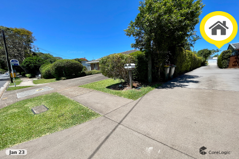 52 Gloucester Rd, Buderim, QLD 4556