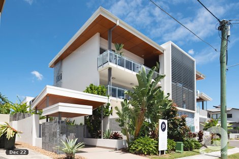 35/18 Barramul St, Bulimba, QLD 4171