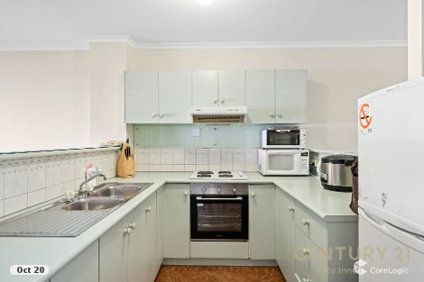 2c/18 Bewes St, Adelaide, SA 5000