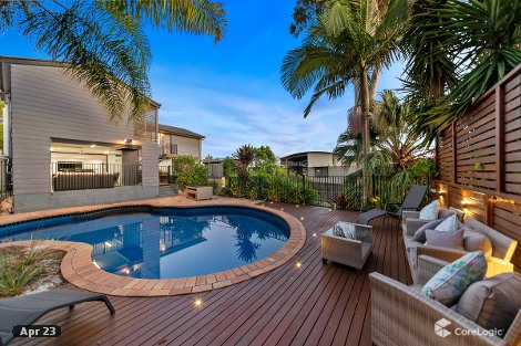 6 Congo St, Westlake, QLD 4074