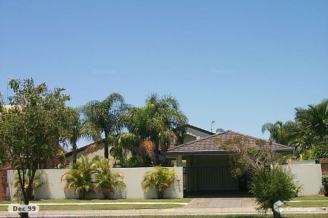 436 Oxley Dr, Runaway Bay, QLD 4216