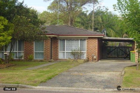 24 Alan St, Niagara Park, NSW 2250