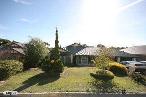 14 Allworth Dr, Happy Valley, SA 5159