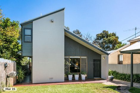 24 Toronto St, Ovingham, SA 5082