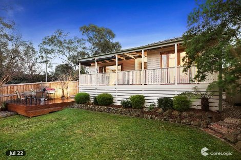 30 Warren Rd, Viewbank, VIC 3084