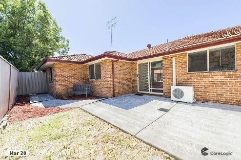 3/295 Great Western Hwy, Emu Plains, NSW 2750