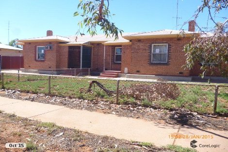 14 Cowled St, Whyalla Norrie, SA 5608