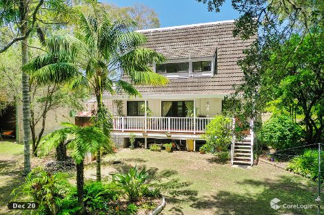 39 Buckland St, Mollymook, NSW 2539