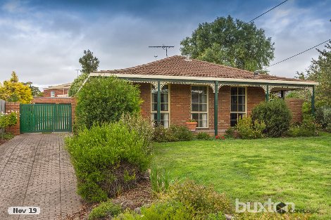 7 Tomah Ct, Grovedale, VIC 3216