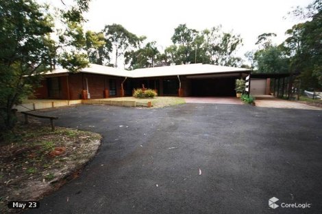 158 Jules Rd, Gelorup, WA 6230