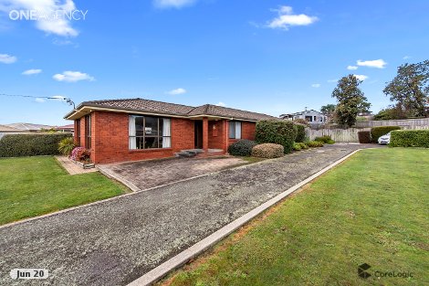 12 Bellevue Ct, Ambleside, TAS 7310