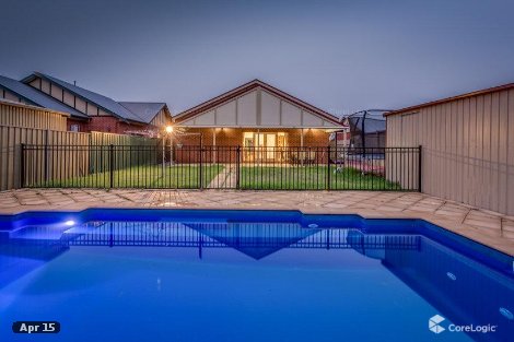 6 Glen Eira St, Woodville South, SA 5011