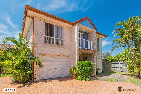 5/4 Flame St, Evans Head, NSW 2473