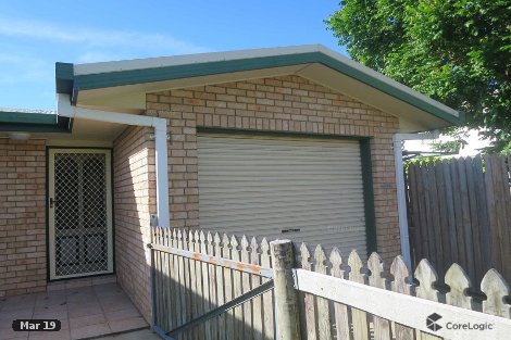 1/133 Paradise St, South Mackay, QLD 4740