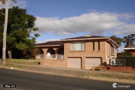 123 Hillvue Rd, Hillvue, NSW 2340