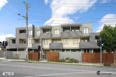 18/1324-1328 Centre Rd, Clayton South, VIC 3169