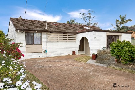 150 Turner Rd, Berowra Heights, NSW 2082