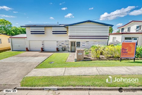 292 South Station Rd, Raceview, QLD 4305