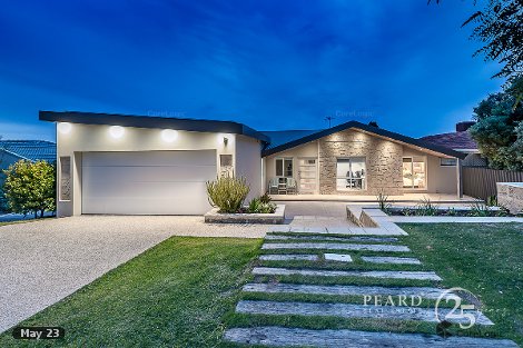 86 Bridgewater Dr, Kallaroo, WA 6025