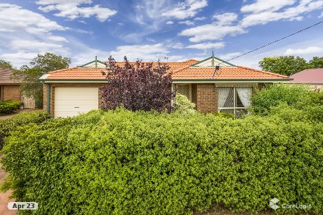 1/246 Mcgrath Rd, Wyndham Vale, VIC 3024